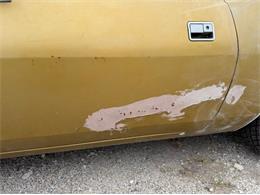 1972 Plymouth Cuda (CC-2096406) for sale in Celeste, Texas
