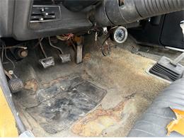 1972 Plymouth Cuda (CC-2096406) for sale in Celeste, Texas