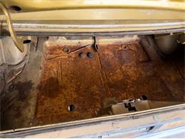 1972 Plymouth Cuda (CC-2096406) for sale in Celeste, Texas