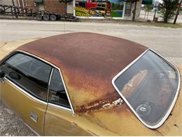 1972 Plymouth Cuda (CC-2096406) for sale in Celeste, Texas
