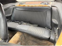 1972 Plymouth Cuda (CC-2096406) for sale in Celeste, Texas