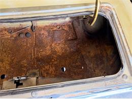 1972 Plymouth Cuda (CC-2096406) for sale in Celeste, Texas