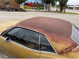 1972 Plymouth Cuda (CC-2096406) for sale in Celeste, Texas