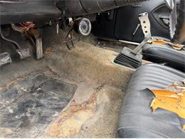 1972 Plymouth Cuda (CC-2096406) for sale in Celeste, Texas