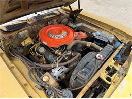 1972 Plymouth Cuda (CC-2096406) for sale in Celeste, Texas