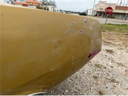 1972 Plymouth Cuda (CC-2096406) for sale in Celeste, Texas