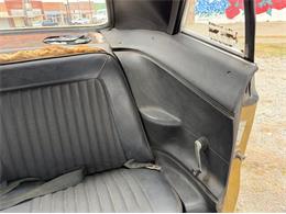 1972 Plymouth Cuda (CC-2096406) for sale in Celeste, Texas