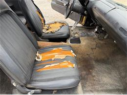 1972 Plymouth Cuda (CC-2096406) for sale in Celeste, Texas