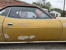 1972 Plymouth Cuda (CC-2096406) for sale in Celeste, Texas