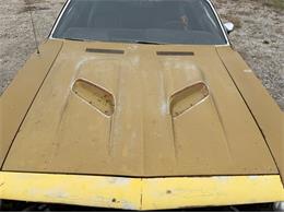 1972 Plymouth Cuda (CC-2096406) for sale in Celeste, Texas