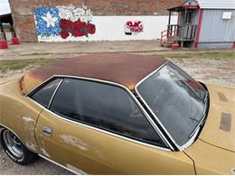 1972 Plymouth Cuda (CC-2096406) for sale in Celeste, Texas
