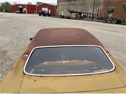 1972 Plymouth Cuda (CC-2096406) for sale in Celeste, Texas