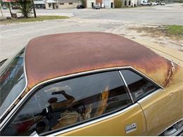1972 Plymouth Cuda (CC-2096406) for sale in Celeste, Texas