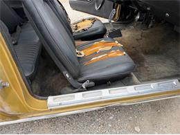 1972 Plymouth Cuda (CC-2096406) for sale in Celeste, Texas