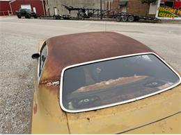 1972 Plymouth Cuda (CC-2096406) for sale in Celeste, Texas