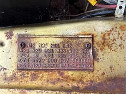 1972 Plymouth Cuda (CC-2096406) for sale in Celeste, Texas