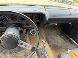 1972 Plymouth Cuda (CC-2096406) for sale in Celeste, Texas