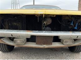 1972 Plymouth Cuda (CC-2096406) for sale in Celeste, Texas