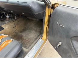 1972 Plymouth Cuda (CC-2096406) for sale in Celeste, Texas