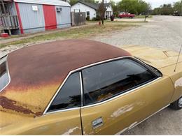 1972 Plymouth Cuda (CC-2096406) for sale in Celeste, Texas