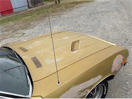 1972 Plymouth Cuda (CC-2096406) for sale in Celeste, Texas