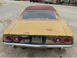 1972 Plymouth Cuda (CC-2096406) for sale in Celeste, Texas