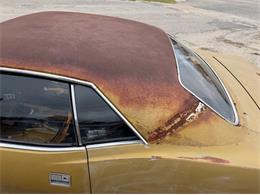 1972 Plymouth Cuda (CC-2096406) for sale in Celeste, Texas