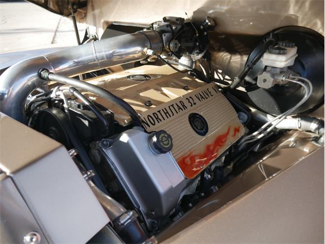 1951 Chevrolet 3100 (CC-2096407) for sale in Reno, Nevada