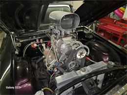 1962 Chevrolet Impala (CC-2096409) for sale in Reno, Nevada