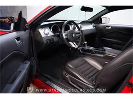 2005 Ford Mustang (CC-2090641) for sale in Lithia Springs, Georgia