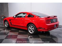 2005 Ford Mustang (CC-2090641) for sale in Lithia Springs, Georgia