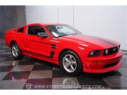2005 Ford Mustang (CC-2090641) for sale in Lithia Springs, Georgia