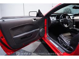2005 Ford Mustang (CC-2090641) for sale in Lithia Springs, Georgia