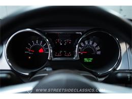 2005 Ford Mustang (CC-2090641) for sale in Lithia Springs, Georgia