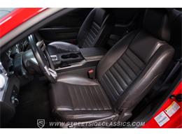 2005 Ford Mustang (CC-2090641) for sale in Lithia Springs, Georgia