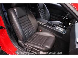 2005 Ford Mustang (CC-2090641) for sale in Lithia Springs, Georgia