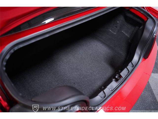 2005 Ford Mustang (CC-2090641) for sale in Lithia Springs, Georgia