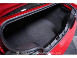 2005 Ford Mustang (CC-2090641) for sale in Lithia Springs, Georgia