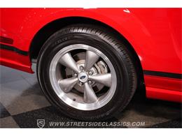 2005 Ford Mustang (CC-2090641) for sale in Lithia Springs, Georgia