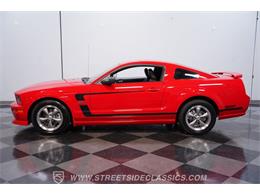 2005 Ford Mustang (CC-2090641) for sale in Lithia Springs, Georgia