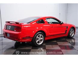 2005 Ford Mustang (CC-2090641) for sale in Lithia Springs, Georgia