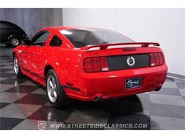 2005 Ford Mustang (CC-2090641) for sale in Lithia Springs, Georgia