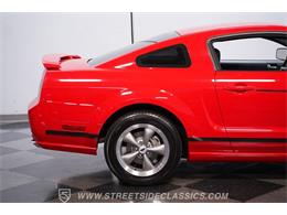 2005 Ford Mustang (CC-2090641) for sale in Lithia Springs, Georgia