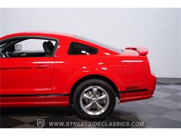 2005 Ford Mustang (CC-2090641) for sale in Lithia Springs, Georgia