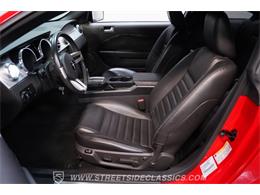 2005 Ford Mustang (CC-2090641) for sale in Lithia Springs, Georgia