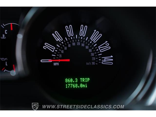 2005 Ford Mustang (CC-2090641) for sale in Lithia Springs, Georgia