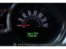 2005 Ford Mustang (CC-2090641) for sale in Lithia Springs, Georgia
