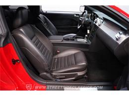 2005 Ford Mustang (CC-2090641) for sale in Lithia Springs, Georgia