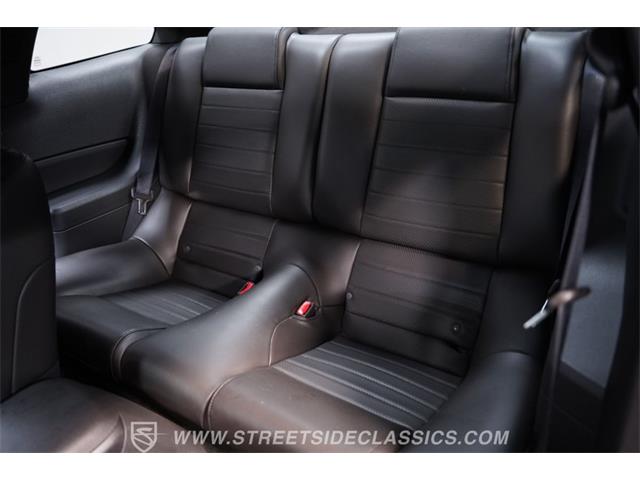 2005 Ford Mustang (CC-2090641) for sale in Lithia Springs, Georgia