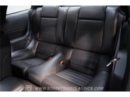 2005 Ford Mustang (CC-2090641) for sale in Lithia Springs, Georgia